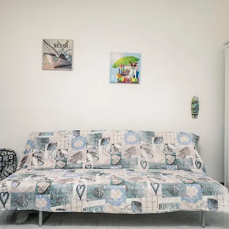 347 - Perla Rosa - 10 Minuti Di Macchina Da E Mare, Posteggio Privato Gratis * Casarza Ligure
