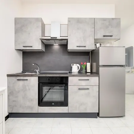 347 - Perla Rosa - 10 Minuti Di Macchina Da E Mare, Posteggio Privato Gratis Apartman Casarza Ligure