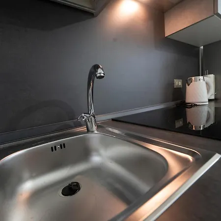 Apartman 347 - Perla Rosa - 10 Minuti Di Macchina Da E Mare, Posteggio Privato Gratis Casarza Ligure