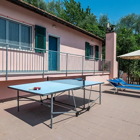 Apartman 347 - Perla Rosa - 10 Minuti Di Macchina Da E Mare, Posteggio Privato Gratis *